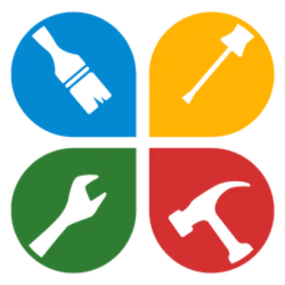 Sefaköy Ev Tadilat Dekorasyon